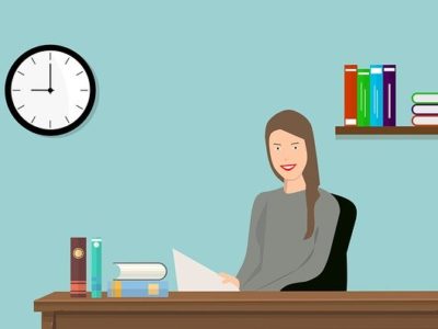 How to Get Started as a Veterinary Receptionist